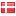 receptiza10.info server is located in Denmark